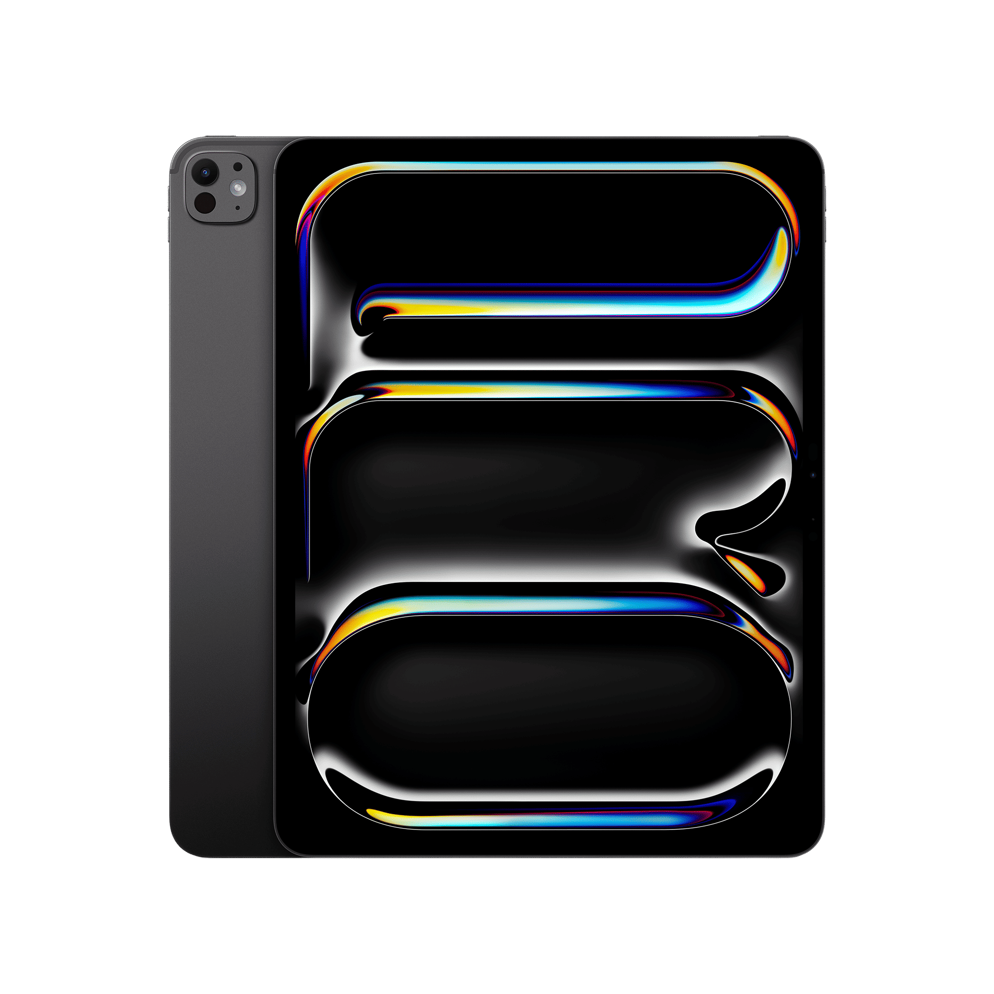 Buy Apple iPad Pro 8th Generation Wi-Fi (13 Inch, 256GB, Space
